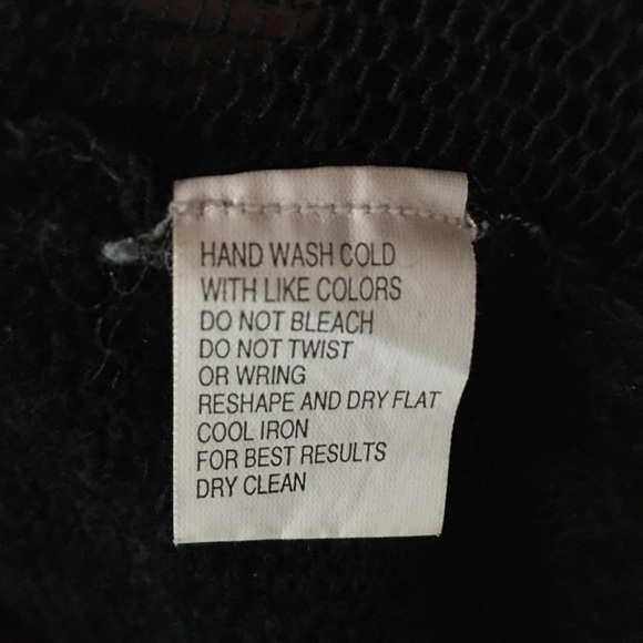 Women’s Carolyn Taylor Sweater Size Large - Picture 6 of 8